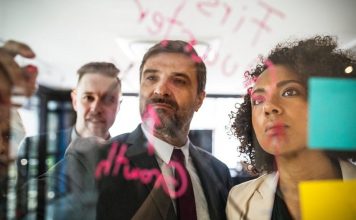 เผยผลสำรวจพบองค์กรเริ่มเน้นใช้ AI ด้วยความรับผิดชอบ และมีจริยธรรม AI