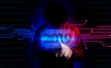 5 ภัยคุกคามที่ต้องระวังในปี 2562 อุปกรณ์เคลื่อนที่ โดนหนัก!! ภัยคุกคามที่ต้องระวังในปี 2562