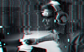 เหตุการณ์แฮคไอดีเกม ทำให้เกมเมอร์ให้ความสนใจระบบความปลอดภัยมากขึ้น