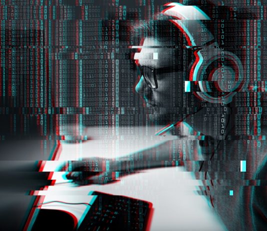 เหตุการณ์แฮคไอดีเกม ทำให้เกมเมอร์ให้ความสนใจระบบความปลอดภัยมากขึ้น