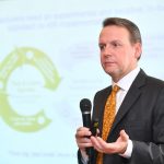 นิโคไล 3