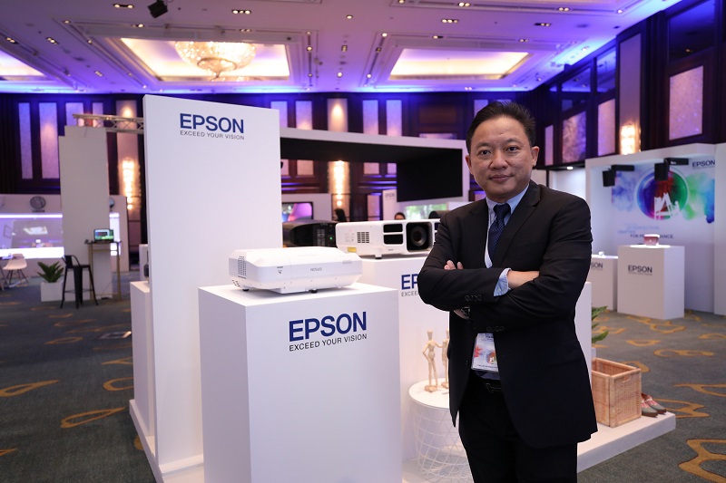 Epson