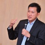 วัตสัน 1