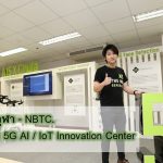 AIS NBTC Cover 1