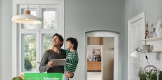 Schneider Electric