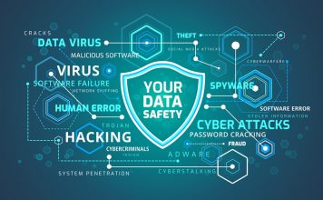 8 ความเสี่ยงด้าน Cyber security ที่อาจส่งผลกระทบต่อองค์กรในปี 2562