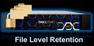 Dell EMC