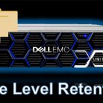 03 DellEMC