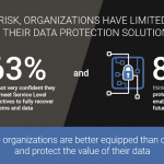 DellEMC Global Data Protection Index 004