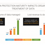 DellEMC Global Data Protection Index 009