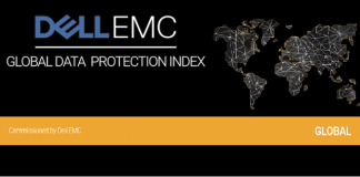 DellEMC