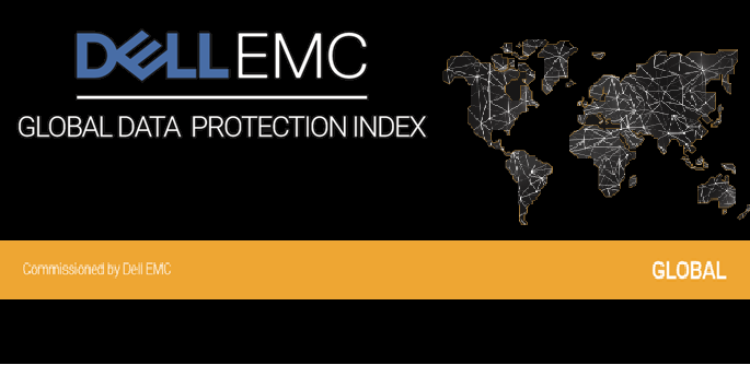 DellEMC