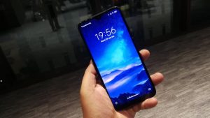 Redmi 7