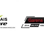 AIS x Garena World 2019