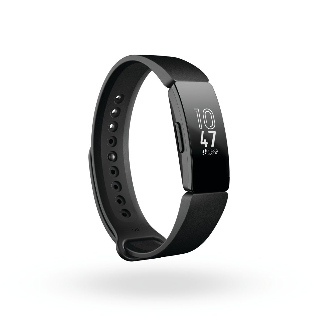 Fitbit