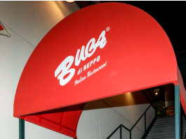 ข้อมูลบัตรเครดิต