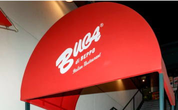 ข้อมูลบัตรเครดิตกว่า 2 ล้านใบ ถูกขโมยจากการฝังมัลแวร์ ข้อมูลบัตรเครดิต