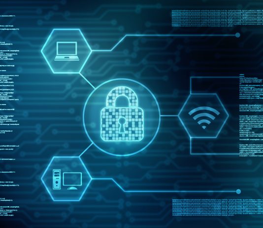 Machine VS Machine อะไรคือจุดชี้ ว่าระบบป้องกันจะชนะ