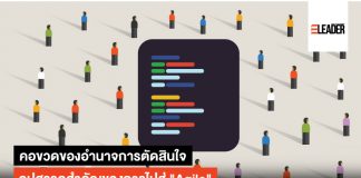 ซอฟต์แวร์โอเพ่นซอร์ส