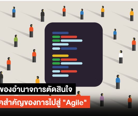 ซอฟต์แวร์โอเพ่นซอร์ส