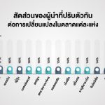 AW-FIGURE-2