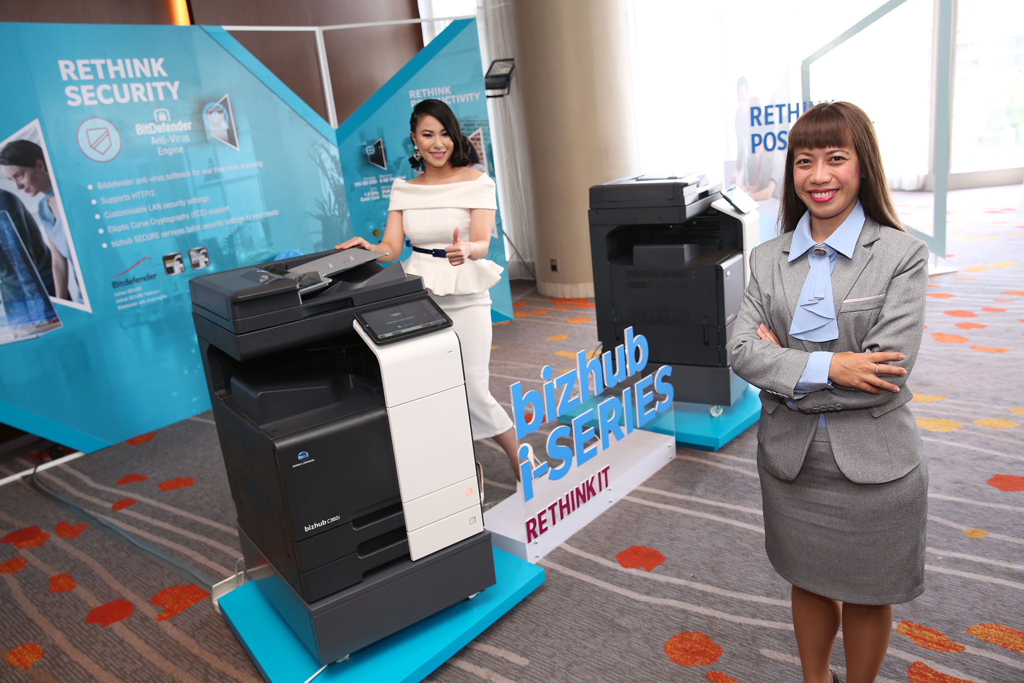 Img 7401 The Eleader