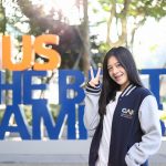 พีรดา ธนะขว้าง