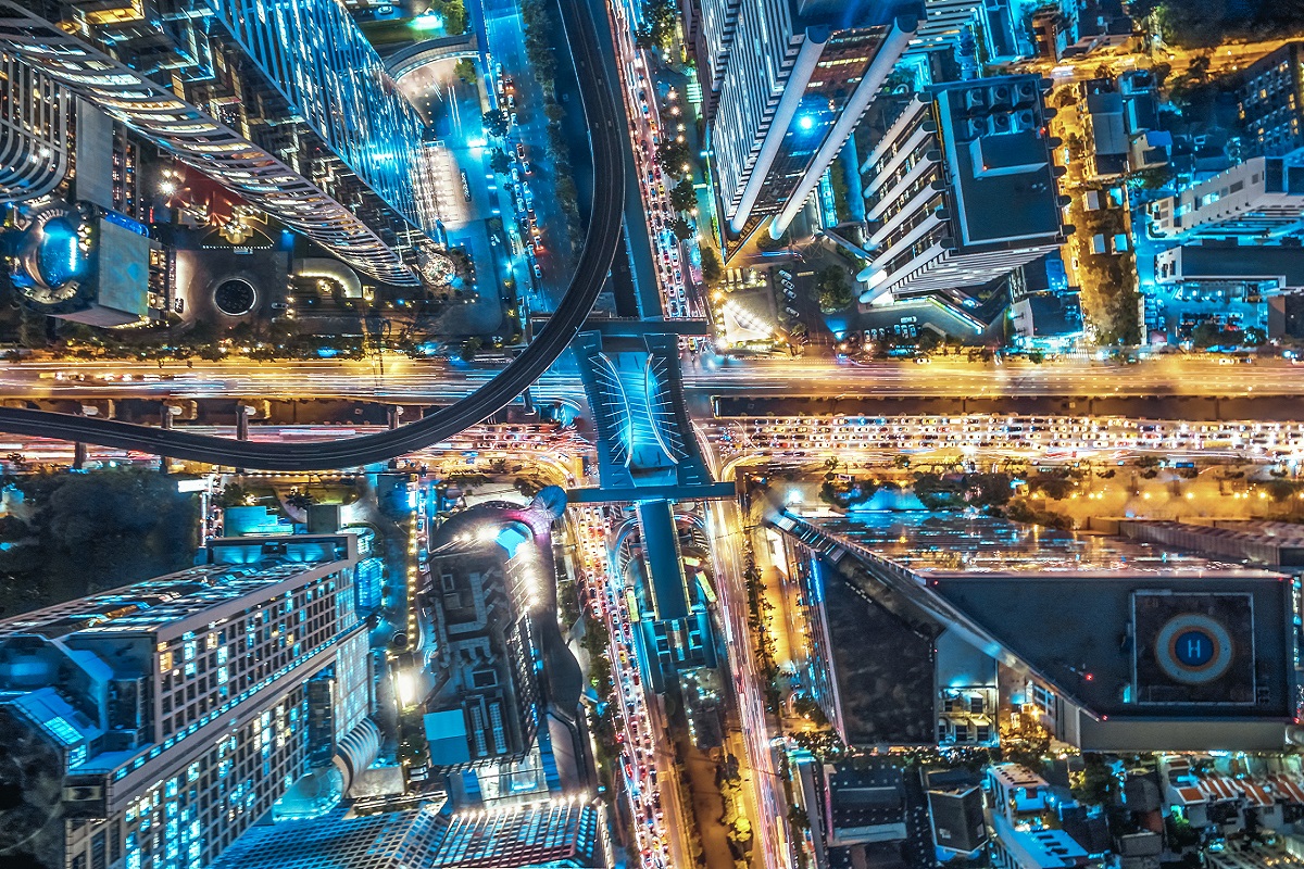 City - www.theeleader.com