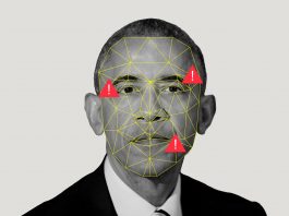 นักวิจัย Samsung ค้นพบวิธีให้ Ai ทำ Deepfakes จากภาพ ๆ เดียว