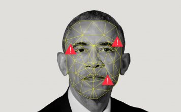 นักวิจัย Samsung ค้นพบวิธีให้ Ai ทำ Deepfakes จากภาพ ๆ เดียว