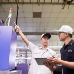 E&H Precision plant_2