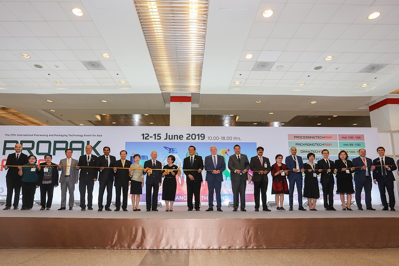 PROPAK ASIA 2019 