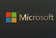 Microsoft