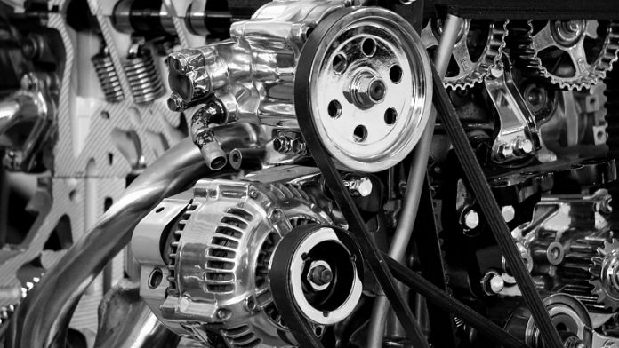 B2b toyota motor