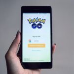 pokemon-pokemon-go-mobile-trends-smartphone-163042