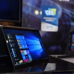 01 Dell Latitude 7400 2-in-1