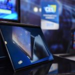 02 Dell Latitude 7400 2-in-1