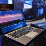 03 Dell Latitude 7400 2-in-1