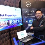 08 Dell