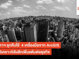 ArcGIS