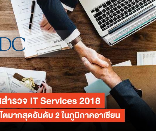 IT-Services