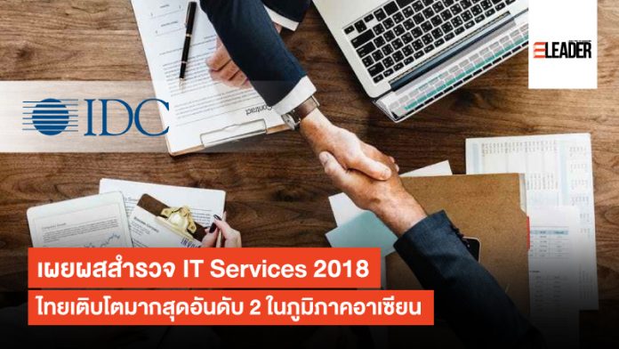 IT-Services