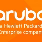 hpe-aruba-logo