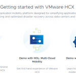 VMware 2