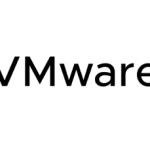 VMware 3