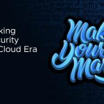 VMworld