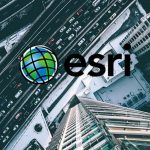 ERSI Cover