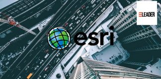 ESRI