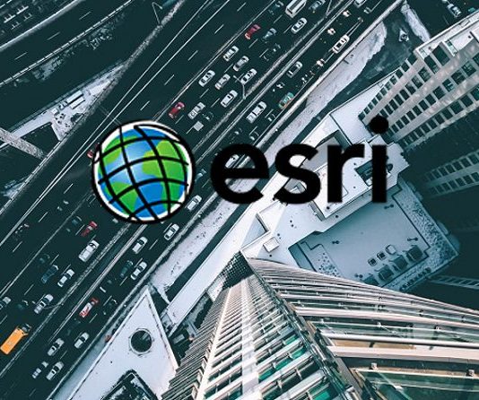 ESRI
