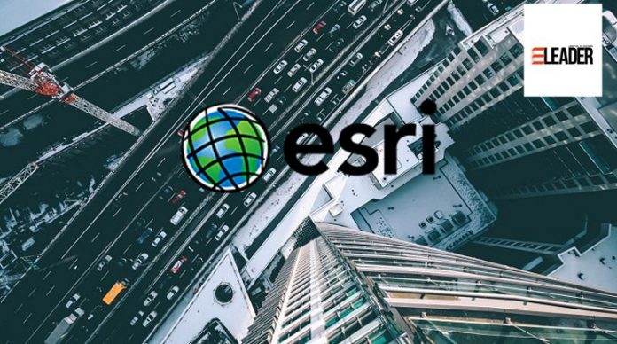 ESRI